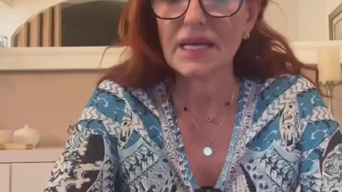 Panairi Online u 60 sekundi | Kako postaviti svoj biznis na Google