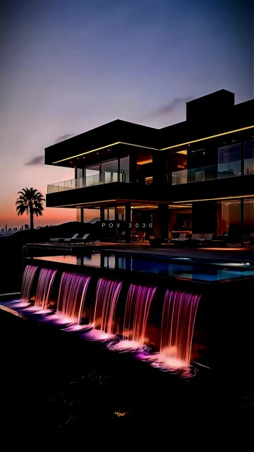 POV 2030 | Maxzimvs Motivation