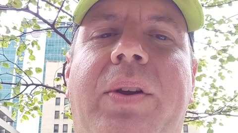 FOOD REVIEW: MIKE & IKE SOUR WATERMELON