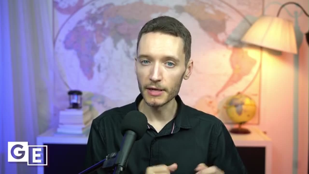 US gov't supports drug traffickers in Latin America, while threatening Venezuela