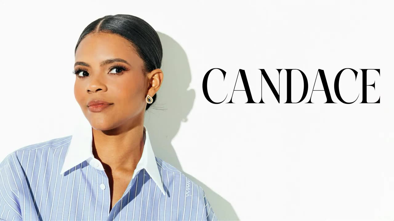 CHARLIE KIRK... A LEGAL TURNING POINT