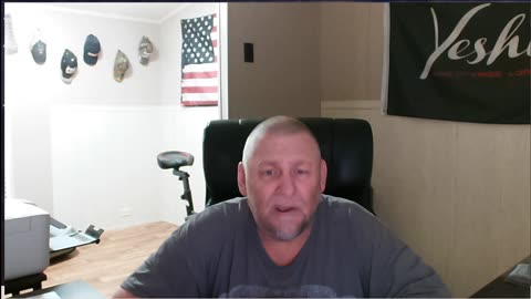 My Plan for this next year