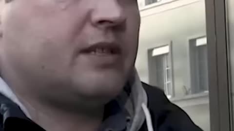 Захаренко о Лукашенко