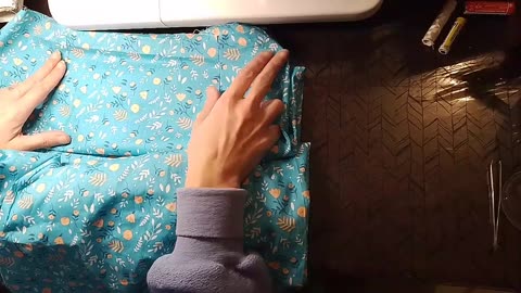 Protecting the targeted