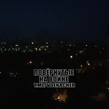 Ukraine war combat footage 10/30/25