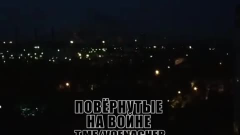 Ukraine war combat footage 10/30/25