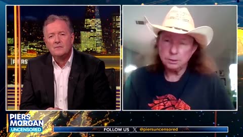 Epstein Victim's Family Breaks Silence, Suggests She Was Killed: 'Somebody Got To Her'