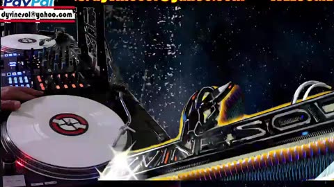 80's & 90's REQUEST AND BEYOND JAMS WELCOMED . . JOIN DA PARTY!