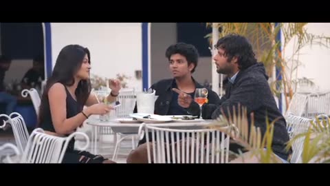 Trending Now |Odia Music Video|Raja D |Sailendra lPrakruti Mishra|Asad Nizam |Kuldeep |DFilms |ImlyE