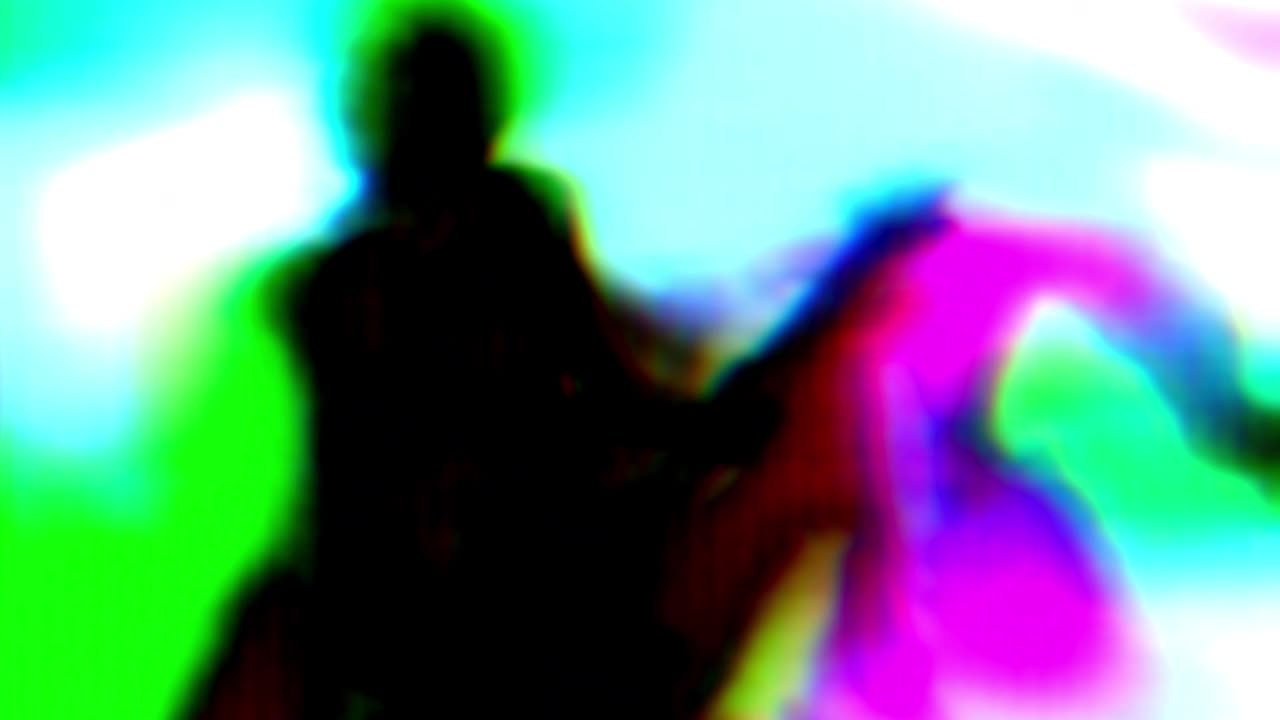 Grey Cell Green [feat. Squishface & The Captain Murphys] // COVER NEDs ATOMIC DUSTBIN