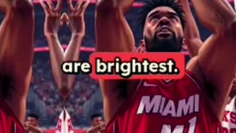 Heat Survive OT Thriller vs Hawks 🔥 | Advance to Face Cavs in First Round!