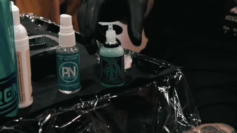 Buy Numb Cream For Tattoos | Purenumb.com