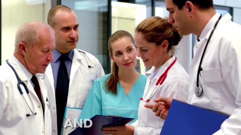 Medical Offices Need VAs—Here’s Why