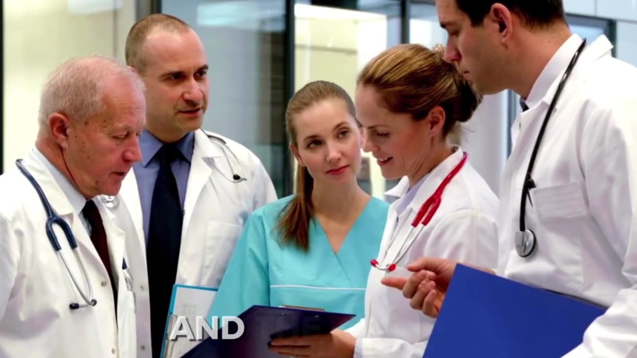 Medical Offices Need VAs—Here’s Why