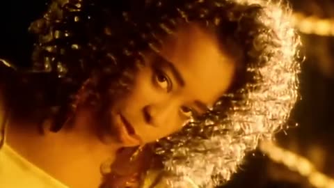 SNAP! - Mary Had a Little Boy (Official Music Video)