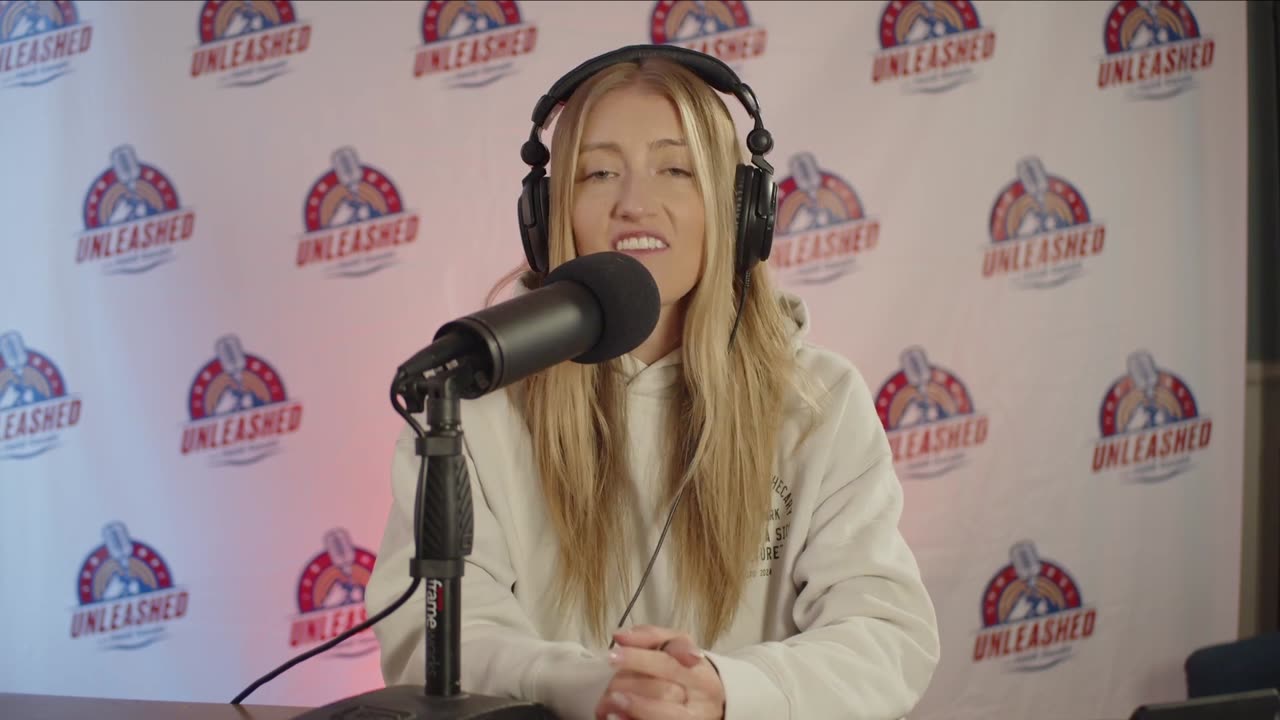 The Mountain Minute: 5/20/2025