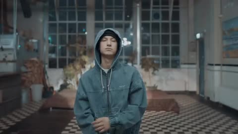 Dari rap