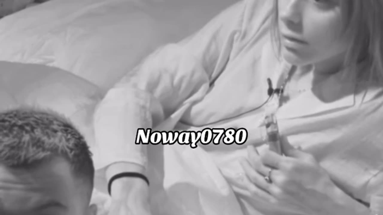 Çfarë i ndodhi Jozit gjatë natës? Tmerrohen banorët, pamjet bëhen virale. Rikthehet xhindi (Video)