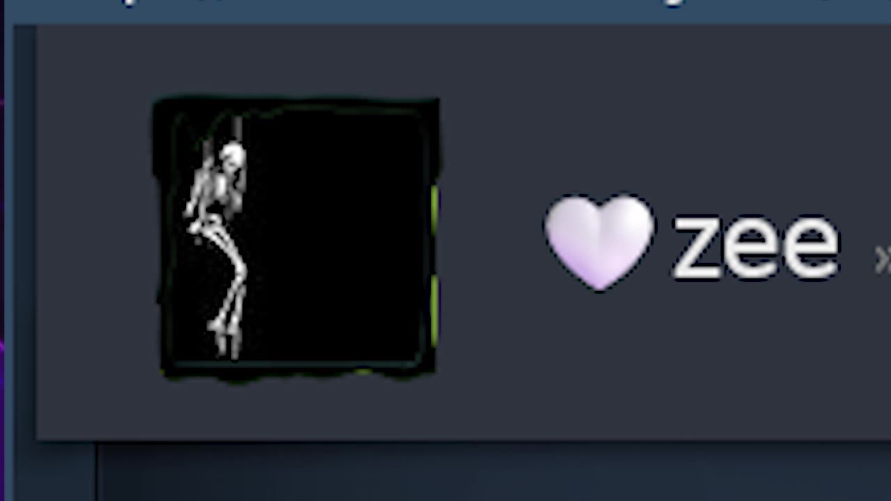 REMATCH Steam Review