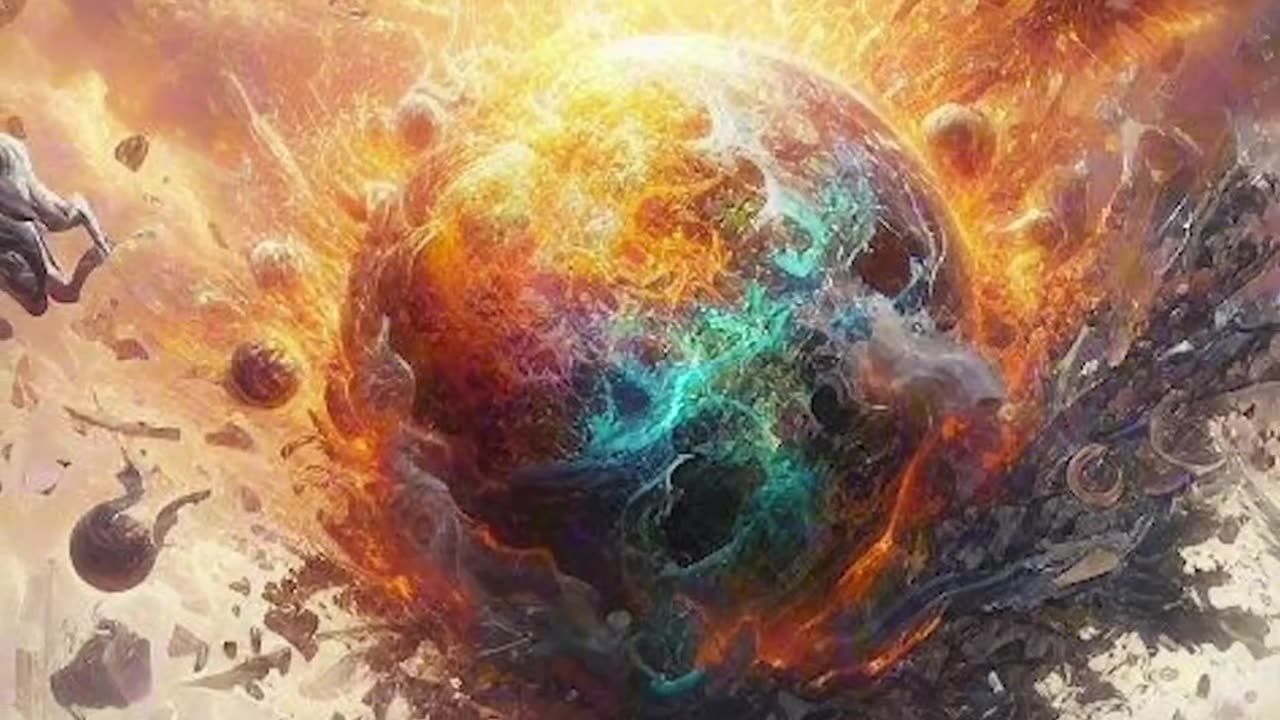 The Power of Humility- Why We Must Stay Grounded in Our Journey #ramadan