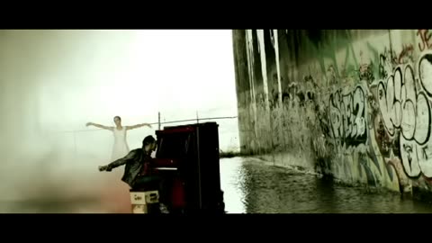 Deitrick Haddon - Well Done