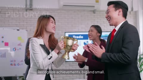 8 Overlooked Employee Retention Strategies You’re Probably Missing