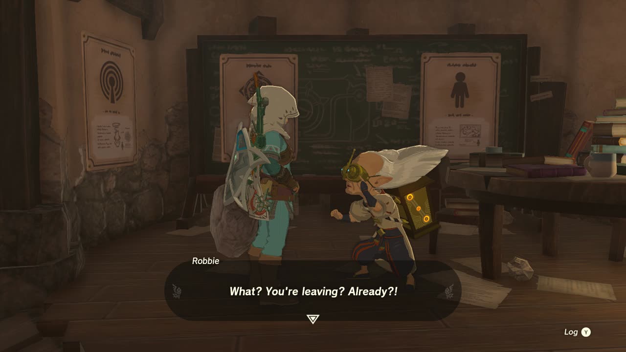 hateno ancient lab