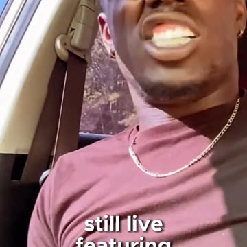 Jonathan McReynolds Unveils First Single “Still (Live)” ft. Jamal Roberts