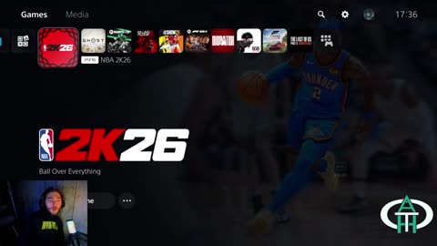 2K FRANCHISE WITH TWIN | ARC RAIDERS AND PHASMO LATER