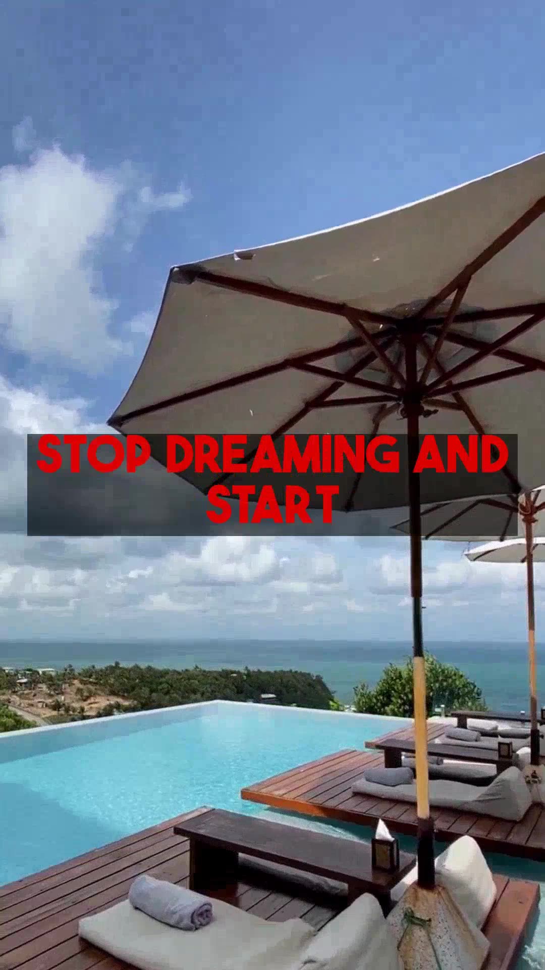 Unlock Business Class 5-Star Stays Mighty Travels PREMIUM Crash Courses Try Free