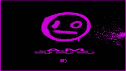 Annihilation - i_o & Lights (instrumental)