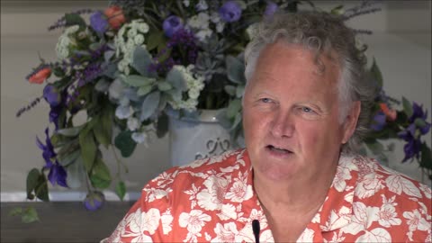 Galatians 1:10,24 -The Gospel Revealed- Pastor Rick Beaudry 2025-07-20