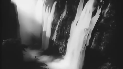 Deutsches Land in Afrika (1939) eng sub
