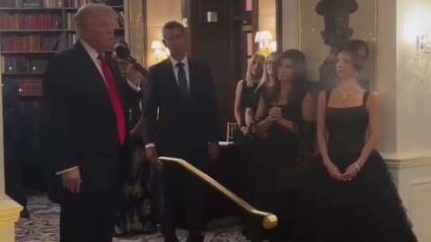 President Trump has announced he will be attending Charlie Kirk's funeral
