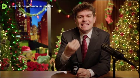 Whites dominated the globe for 500 years. Now we're being replaced