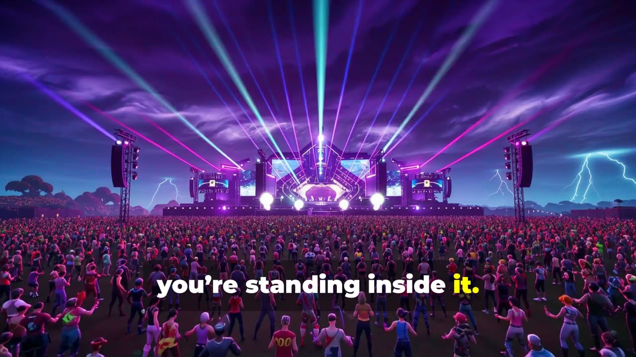 Why Fortnite is Still Popular