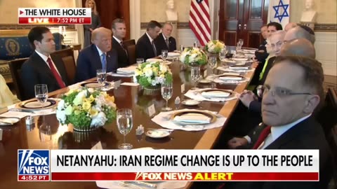 July 9, 2025 - Watchman News - Ephesians 3:20-21 - Iran readies strikes against Israel and More!