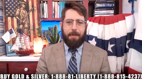 Globalist Planned Economic Collapse | Alex Newman