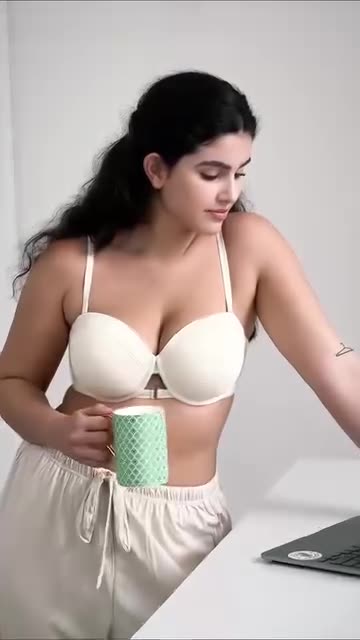 😘🔥Hot stars 😍💦 Hot girl 💕😘 😘🔥Hot girl 💕😘Steamy hottie 😍💦 💦🥵Hot Hollywood actors