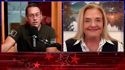 HIGH ALERT! If you got a Covid shot you need to see this! (and who's really behind it)