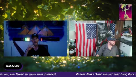 New Show Discussion:
