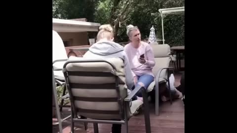 Scare Pranks but They Keep Getting Scarier 😱