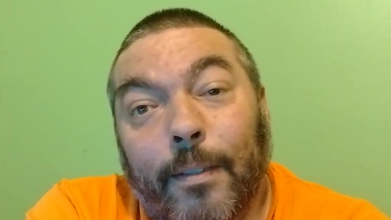 Always Question Authority