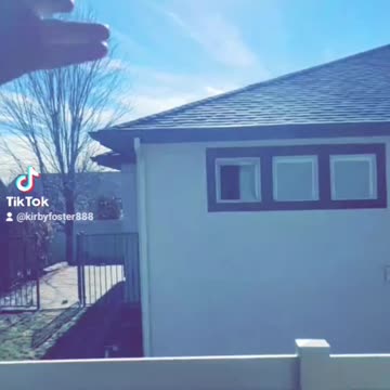 The Sky is Sending Messages…