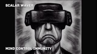 Mind Control Immunity +33X