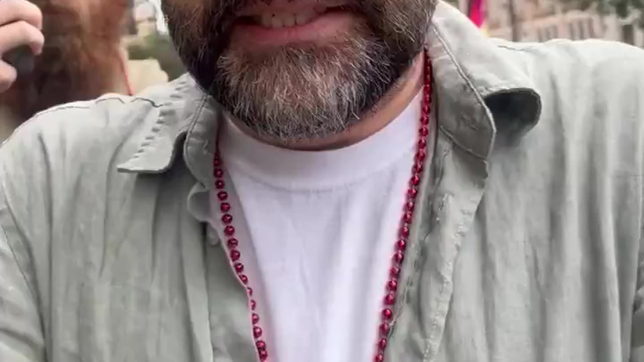 Soyboys attack women