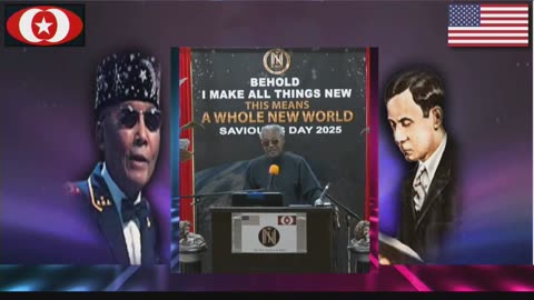 Prayer Service: May 31, 2025