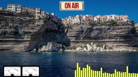 KoolStorm is Live w/ May2025 Reggae+ Trapdancehall & Dancehall Mix.