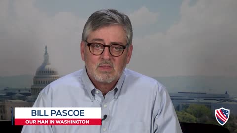Tea Party Patriots Action LIVE - 4/21/25