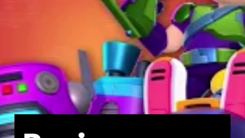 Brawl Stars Ücretsiz İsim Nasıl Değiştirilir